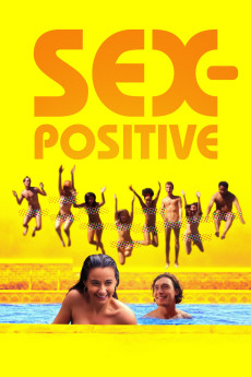 Sex-Positive (2024) (2024) download