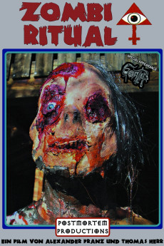 Zombi Ritual (2020) (2020) download