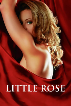 Little Rose (2010) (2010) download