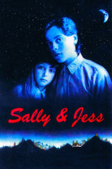 Sally & Jess (1989) (1989) download
