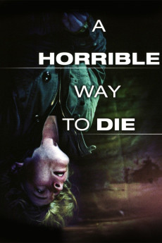 A Horrible Way to Die (2010) (2010) download