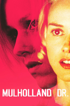 Mulholland Dr. (1999) (1999) download