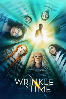 A Wrinkle in Time (2018) (2018) download