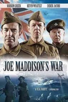 Joe Maddison's War (2010) (2010) download