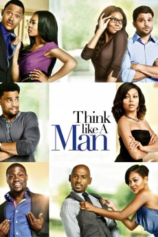 Think Like a Man (2012) (2012) download