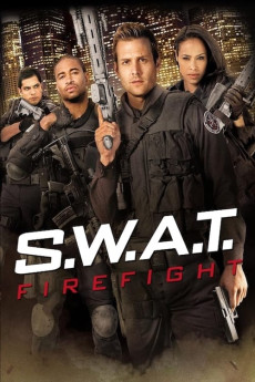 S.W.A.T.: Firefight (2011) (2011) download