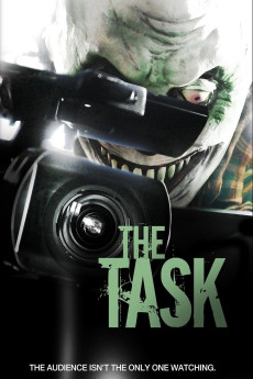 The Task (2011) (2011) download
