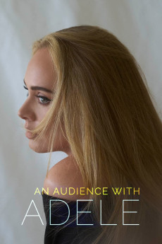 An Audience with Adele (2021) (2021) download