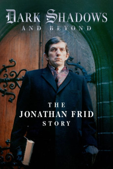 Dark Shadows and Beyond - The Jonathan Frid Story (2021) (2021) download