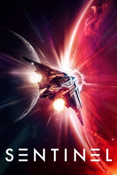 Sentinel (2024) (2024) download