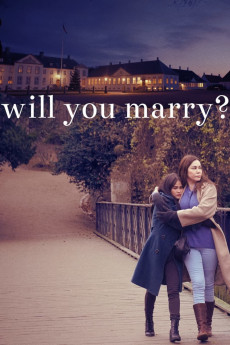 Will You Marry? (2021) (2021) download