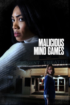 Malicious Mind Games (2022) (2022) download