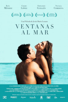 Windows to the Sea (2012) (2012) download