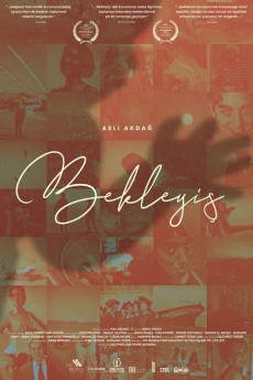 Bekleyis (2021)