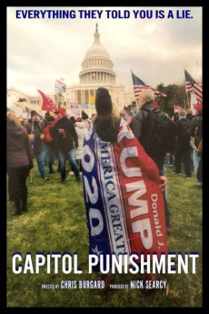 Capitol Punishment (2021) (2021) download