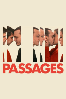 Passages (2023) (2023) download