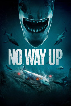 No Way Up (2024) (2024) download
