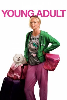 Young Adult (2011) (2011) download