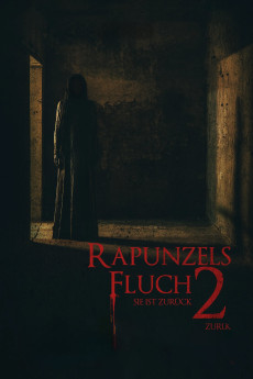Rapunzels Fluch 2 (2023) (2023) download