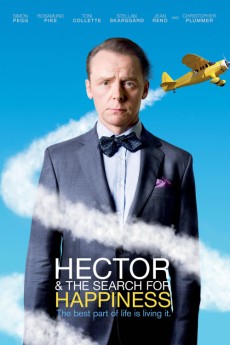 Hector and the Search for Happiness (2014) (2014) download