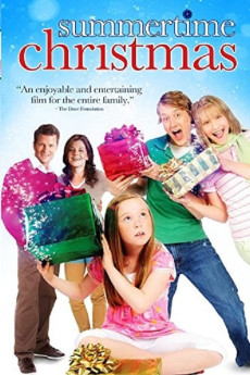 Summertime Christmas (2010) (2010) download
