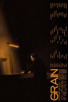 Grain (2021)
