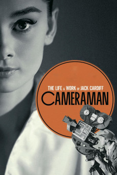 Cameraman: The Life and Work of Jack Cardiff (2010) (2010) download