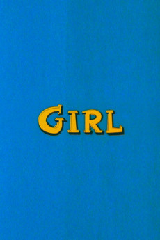 Girl (1993) (1993) download