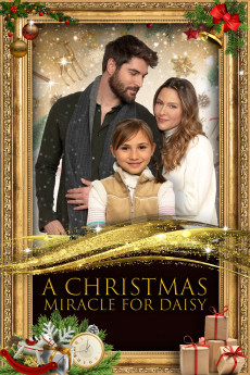 A Christmas Miracle for Daisy (2021) (2021) download