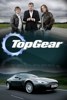 Top Gear (2002)