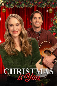 Christmas Is You (2021) (2021) download