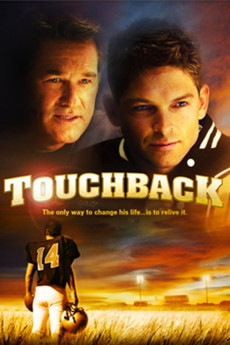 Touchback (2011) (2011) download