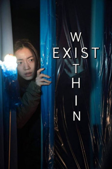 Exist Within (2022) (2022) download