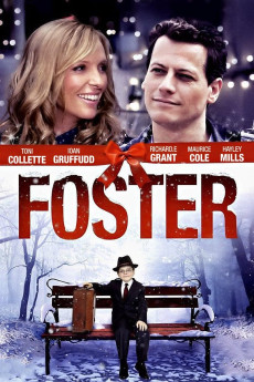 Foster (2011) (2011) download