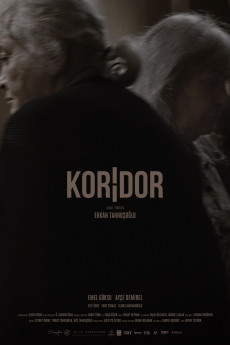 Koridor (2021)