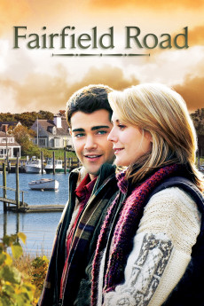 Fairfield Road (2010) (2010) download