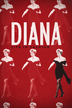 Diana: Life in Fashion (2022) (2022) download