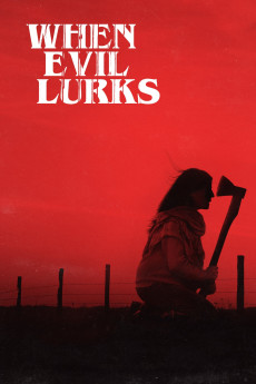 When Evil Lurks (2023) (2023) download