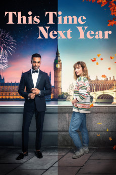 This Time Next Year (2024) (2024) download