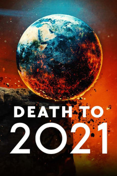 Death to 2021 (2021) (2021) download