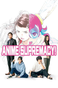 Anime Supremacy! (2022) (2022) download