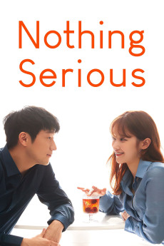 Nothing Serious (2021) (2021) download