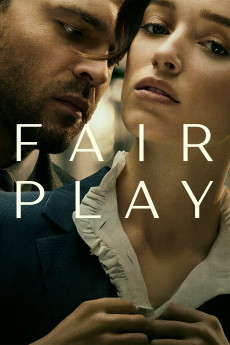 Fair Play (2023) (2023) download