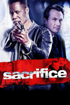 Sacrifice (2011) (2011) download