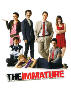 The Immature (2011) (2011) download