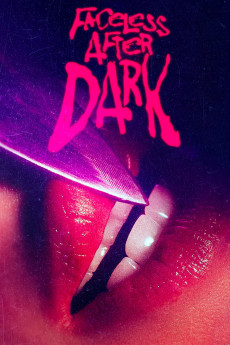 Faceless After Dark (2023) (2023) download