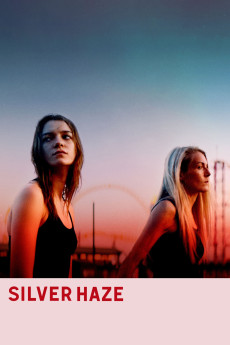 Silver Haze (2023) (2023) download