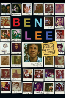 Ben Lee: Catch My Disease (2011)