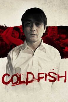 Cold Fish (2010) (2010) download