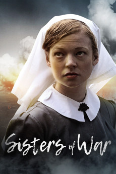 Sisters of War (2010) (2010) download